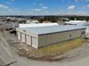 602 W Main photo